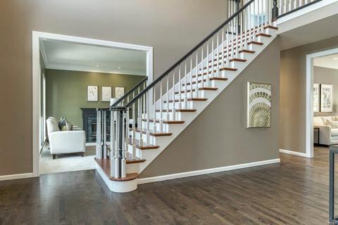 5420 Gareth Dr, Weldon Spring, MO 63304 photo 57