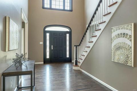 5420 Gareth Dr, Weldon Spring, MO 63304 photo 55
