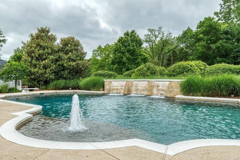 5420 Gareth Dr, Weldon Spring, MO 63304 photo 6