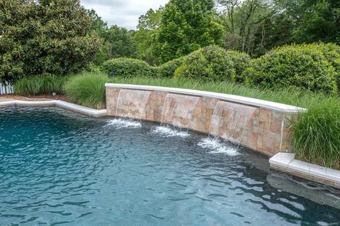 5420 Gareth Dr, Weldon Spring, MO 63304 photo 31