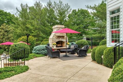 5420 Gareth Dr, Weldon Spring, MO 63304 photo 15