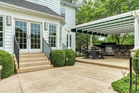 5420 Gareth Dr, Weldon Spring, MO 63304 photo 17