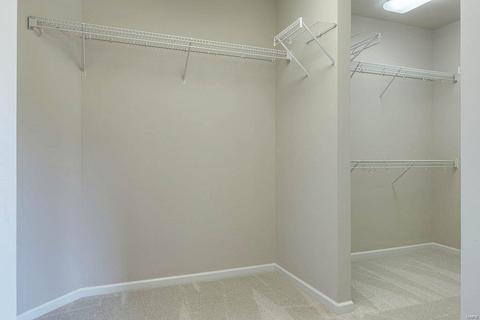 5420 Gareth Dr, Weldon Spring, MO 63304 photo 85