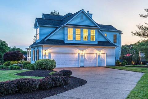 5420 Gareth Dr, Weldon Spring, MO 63304 photo 54