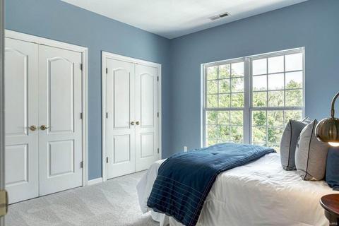 5420 Gareth Dr, Weldon Spring, MO 63304 photo 92
