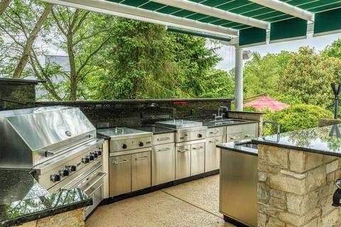 5420 Gareth Dr, Weldon Spring, MO 63304 photo 20