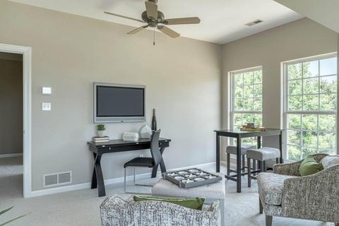 5420 Gareth Dr, Weldon Spring, MO 63304 photo 88