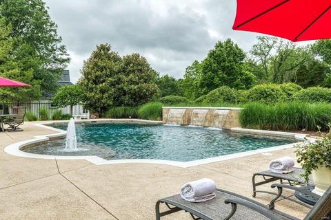 5420 Gareth Dr, Weldon Spring, MO 63304 photo 9