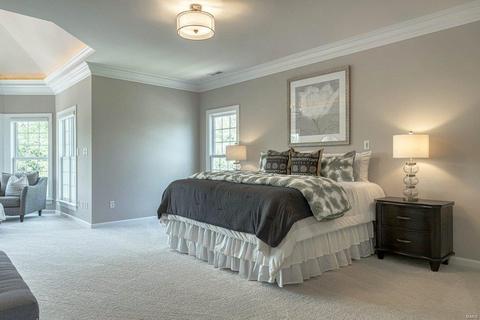 5420 Gareth Dr, Weldon Spring, MO 63304 photo 76