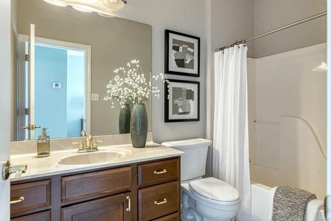 5420 Gareth Dr, Weldon Spring, MO 63304 photo 91