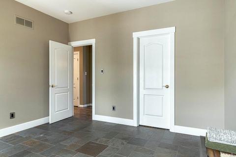 5420 Gareth Dr, Weldon Spring, MO 63304 photo 74