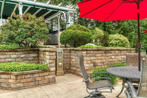 5420 Gareth Dr, Weldon Spring, MO 63304 photo 14