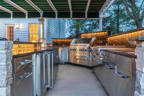 5420 Gareth Dr, Weldon Spring, MO 63304 photo 47