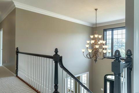 5420 Gareth Dr, Weldon Spring, MO 63304 photo 75