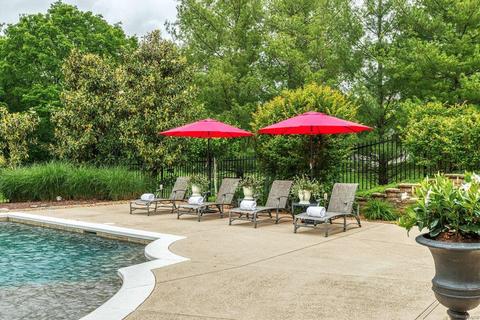 5420 Gareth Dr, Weldon Spring, MO 63304 photo 11