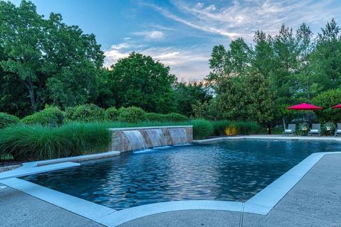 5420 Gareth Dr, Weldon Spring, MO 63304 photo 36