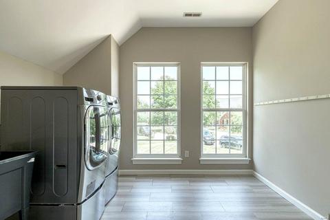 5420 Gareth Dr, Weldon Spring, MO 63304 photo 89