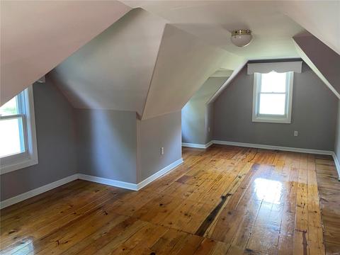 8916 Apache, Saint Louis, MO 63114 photo 15