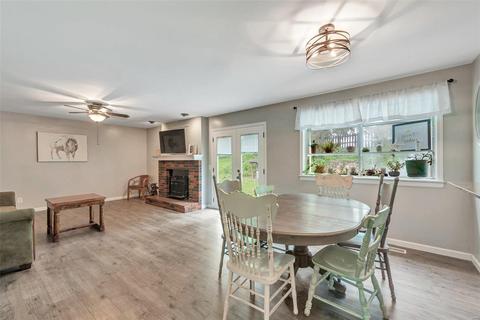 14 Cedar Glen Ct, Saint Charles, MO 63304 photo 12