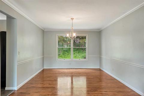 14 Cedar Glen Ct, Saint Charles, MO 63304 photo 7