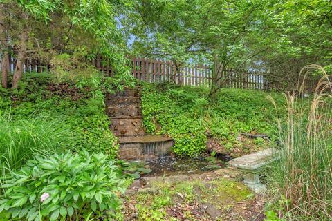 14 Cedar Glen Ct, Saint Charles, MO 63304 photo 32