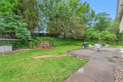 14 Cedar Glen Ct, Saint Charles, MO 63304 photo 30