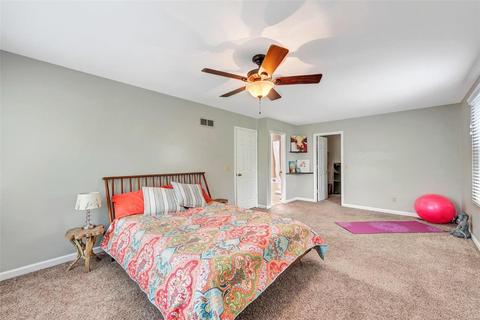 14 Cedar Glen Ct, Saint Charles, MO 63304 photo 23