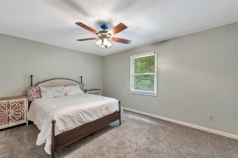 14 Cedar Glen Ct, Saint Charles, MO 63304 photo 19