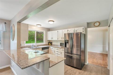 14 Cedar Glen Ct, Saint Charles, MO 63304 photo 9