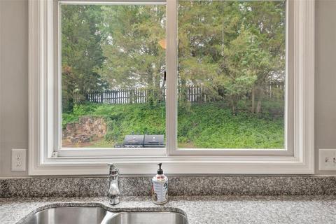 14 Cedar Glen Ct, Saint Charles, MO 63304 photo 11