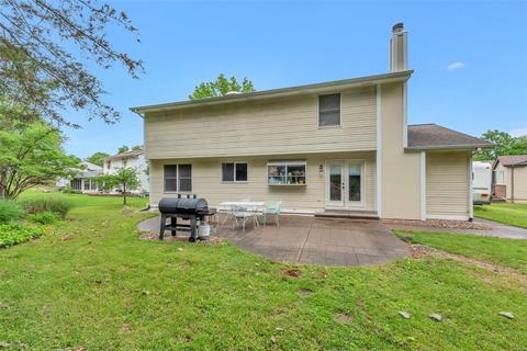 14 Cedar Glen Ct, Saint Charles, MO 63304 photo 33