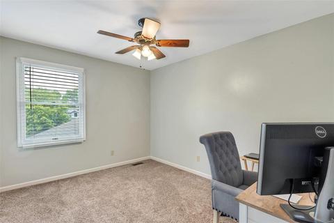 14 Cedar Glen Ct, Saint Charles, MO 63304 photo 17
