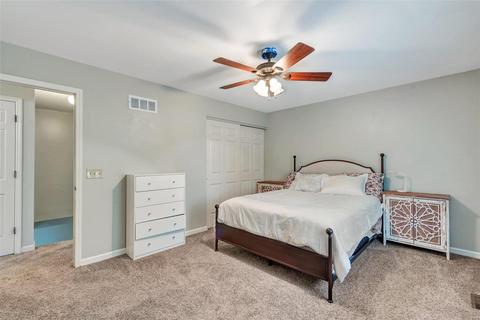 14 Cedar Glen Ct, Saint Charles, MO 63304 photo 20