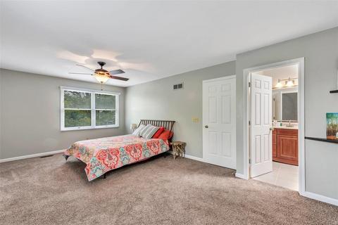 14 Cedar Glen Ct, Saint Charles, MO 63304 photo 22