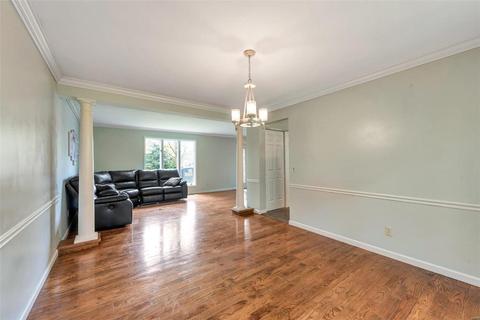14 Cedar Glen Ct, Saint Charles, MO 63304 photo 6
