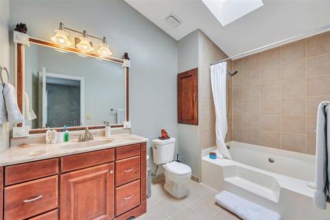 14 Cedar Glen Ct, Saint Charles, MO 63304 photo 24
