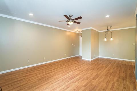 1332 Holgate Dr #G5, Ballwin, MO 63021 photo 4