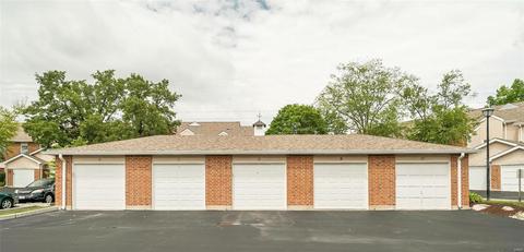 1332 Holgate Dr #G5, Ballwin, MO 63021 photo 23