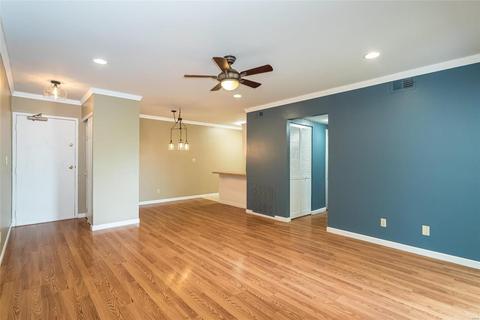1332 Holgate Dr #G5, Ballwin, MO 63021 photo 6