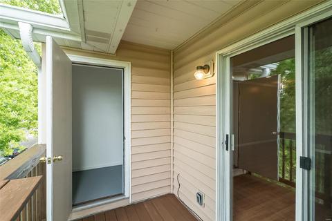 1332 Holgate Dr #G5, Ballwin, MO 63021 photo 21