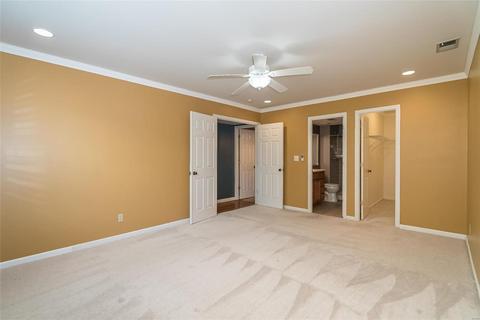 1332 Holgate Dr #G5, Ballwin, MO 63021 photo 12