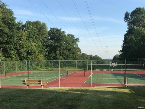 1332 Holgate Dr #G5, Ballwin, MO 63021 photo 25