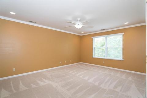1332 Holgate Dr #G5, Ballwin, MO 63021 photo 13