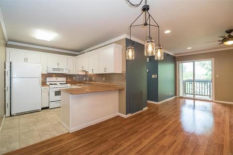 1332 Holgate Dr #G5, Ballwin, MO 63021 photo 8