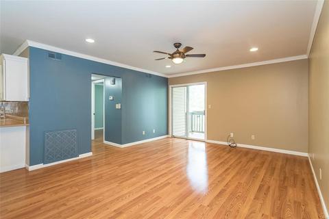 1332 Holgate Dr #G5, Ballwin, MO 63021 photo 5