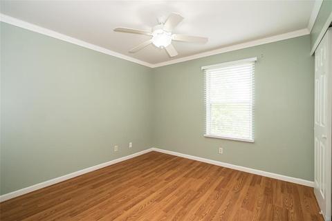 1332 Holgate Dr #G5, Ballwin, MO 63021 photo 16