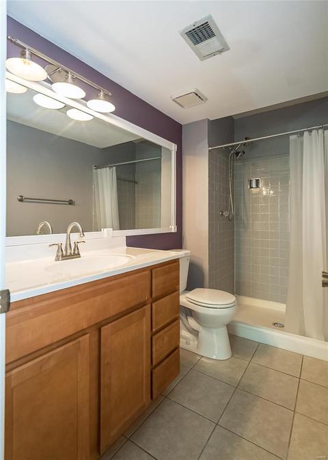 1332 Holgate Dr #G5, Ballwin, MO 63021 photo 15