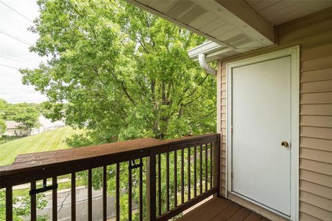 1332 Holgate Dr #G5, Ballwin, MO 63021 photo 20