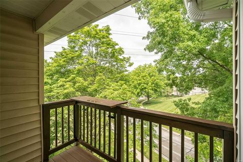 1332 Holgate Dr #G5, Ballwin, MO 63021 photo 19