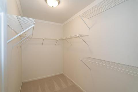 1332 Holgate Dr #G5, Ballwin, MO 63021 photo 14